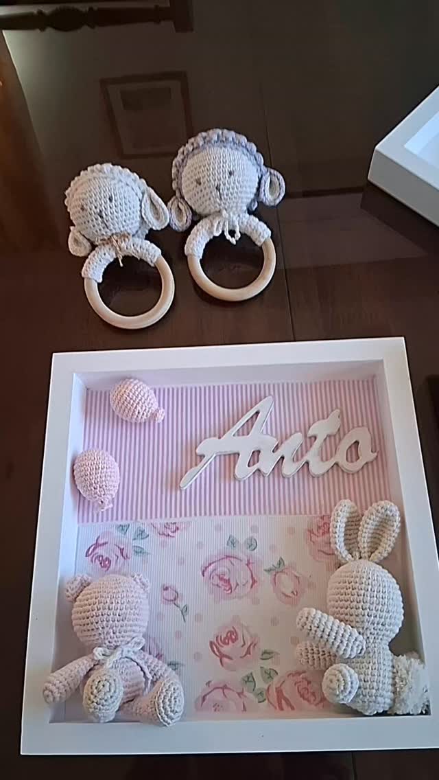 Trabajando un poco desde Chile !.