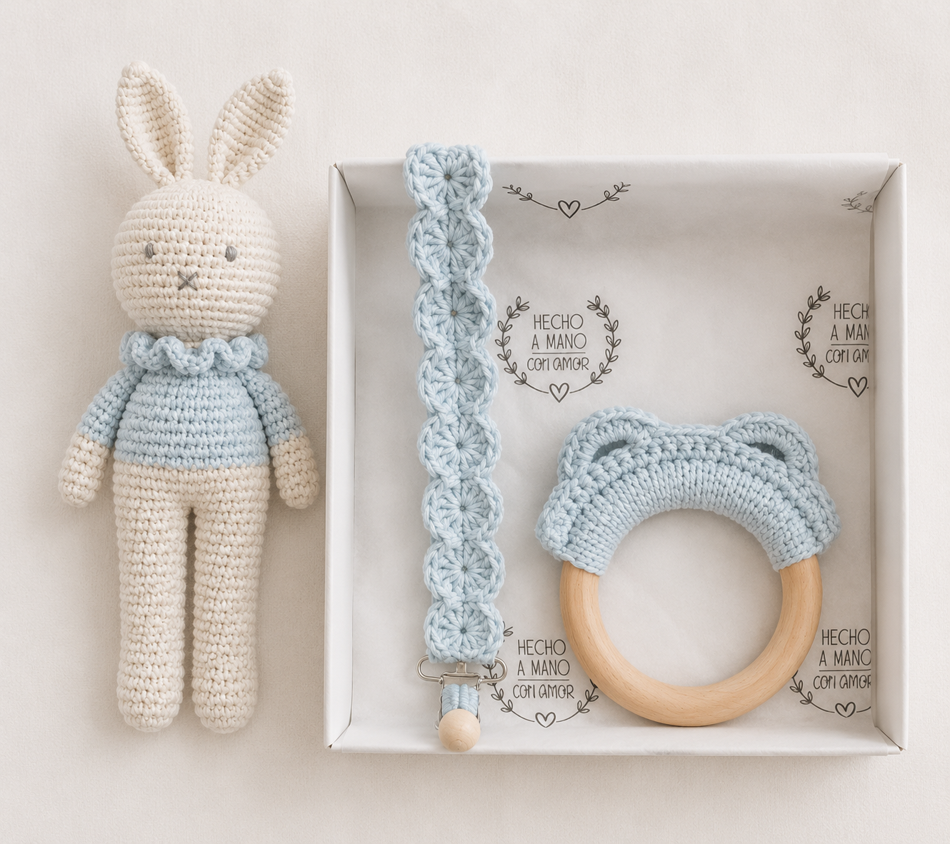 Sets de regalo